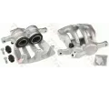 Brzdov tmen TRW ‐ TRW BHN820E