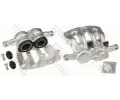TRW Brzdov tmen ‐ TRW BHN821E