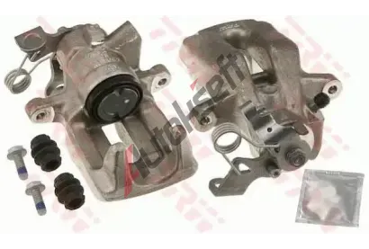 TRW Brzdový třmen TRW BHN823, BHN823 TRW Brzdový třmen TRW BHN823, BHN823