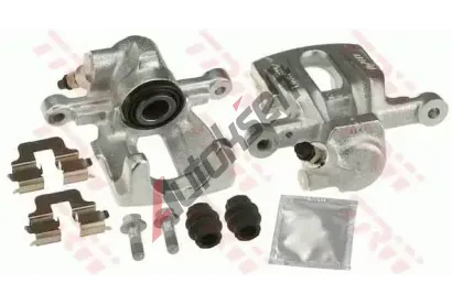 TRW Brzdov tmen TRW BHN829E, BHN829E