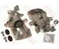 Brzdov tmen TRW ‐ TRW BHN836
