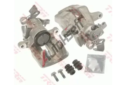 TRW Brzdov tmen TRW BHN836E, BHN836E
