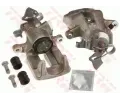 Brzdov tmen TRW ‐ TRW BHN837