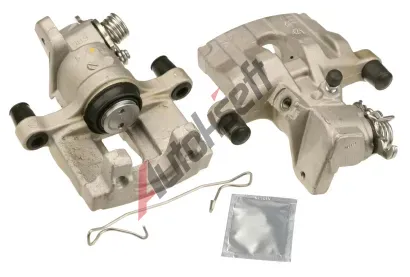 TRW Brzdový třmen TRW BHN906E, BHN906E TRW Brzdový třmen TRW BHN906E, BHN906E