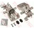 Brzdov tmen TRW ‐ TRW BHN919