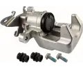 Brzdov tmen TRW ‐ TRW BHN919E