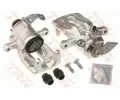 TRW Brzdov tmen ‐ TRW BHN920E
