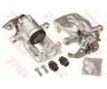 TRW Brzdov tmen ‐ TRW BHN921