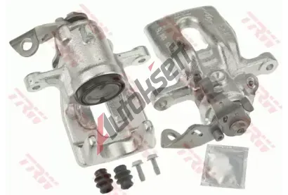 TRW Brzdov tmen TRW BHN921E, BHN921E