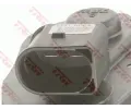 TRW Brzdov tmen TRW BHN927E, BHN927E