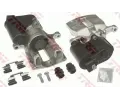 TRW Brzdov tmen ‐ TRW BHN928E