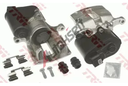 TRW Brzdov tmen TRW BHN928E, BHN928E