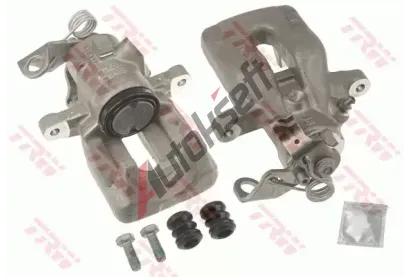 TRW Brzdov tmen TRW BHN930, BHN930