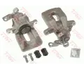 TRW Brzdov tmen ‐ TRW BHN930E