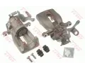 TRW Brzdov tmen ‐ TRW BHN936E