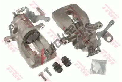 TRW Brzdov tmen TRW BHN936E, BHN936E