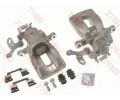TRW Brzdov tmen ‐ TRW BHN937E