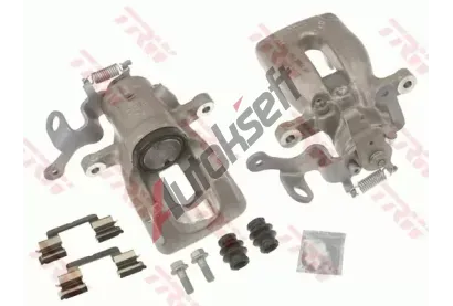 TRW Brzdov tmen TRW BHN937E, BHN937E