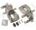 Brzdov tmen TRW ‐ TRW BHN940