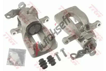 TRW Brzdov tmen TRW BHN940, BHN940