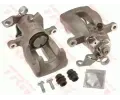 Brzdov tmen TRW ‐ TRW BHN940E
