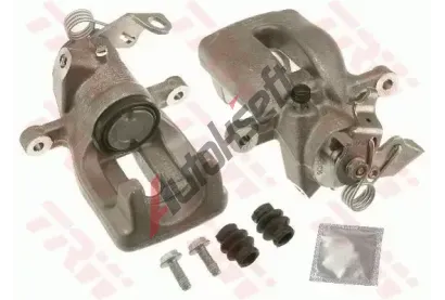 TRW Brzdov tmen TRW BHN941E, BHN941E