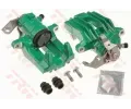 Brzdov tmen TRW ‐ TRW BHN945