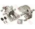 Brzdov tmen TRW ‐ TRW BHN947E