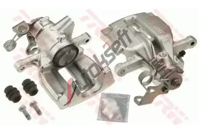 TRW Brzdov tmen TRW BHN947E, BHN947E