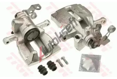 TRW Brzdov tmen TRW BHN948, BHN948