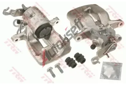 TRW Brzdov� t�men TRW BHN949E, BHN949E