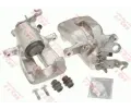 Brzdov� t�men&nbsp;TRW&nbsp;&dash;&nbsp;TRW BHN950
