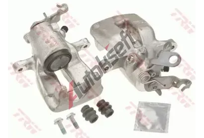 TRW Brzdov� t�men TRW BHN950, BHN950