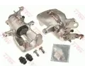 Brzdov� t�men&nbsp;TRW&nbsp;&dash;&nbsp;TRW BHN950E