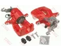 Brzdov� t�men&nbsp;TRW&nbsp;&dash;&nbsp;TRW BHN951E