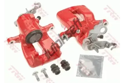 TRW Brzdový třmen TRW BHN952E, BHN952E TRW Brzdový třmen TRW BHN952E, BHN952E