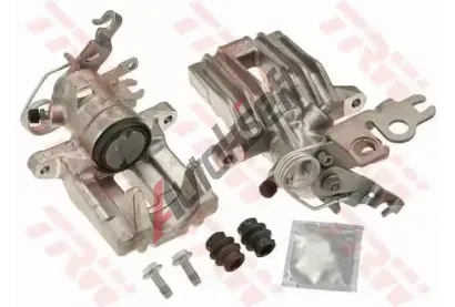 TRW Brzdov tmen TRW BHN953, BHN953