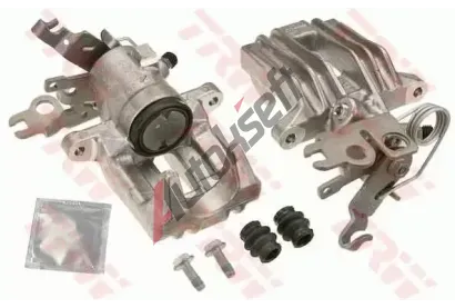 TRW Brzdov tmen TRW BHN954, BHN954