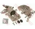 Brzdov tmen TRW ‐ TRW BHN954E