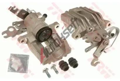 TRW Brzdov tmen TRW BHN954E, BHN954E