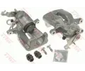Brzdov� t�men&nbsp;TRW&nbsp;&dash;&nbsp;TRW BHN957E