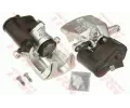TRW Brzdov tmen ‐ TRW BHN961E