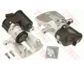 TRW Brzdov tmen ‐ TRW BHN962E