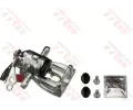 Brzdový třmen TRW ‐ TRW BHN964E  Brzdový třmen TRW ‐ TRW BHN964E