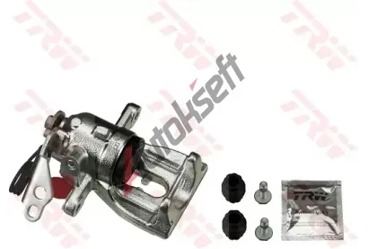 TRW Brzdový třmen TRW BHN964E, BHN964E  TRW Brzdový třmen TRW BHN964E, BHN964E