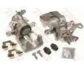 TRW Brzdov tmen ‐ TRW BHN965