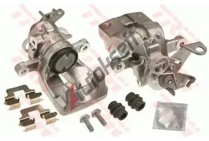 TRW Brzdov tmen TRW BHN965, BHN965
