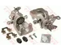 Brzdov tmen TRW ‐ TRW BHN965E
