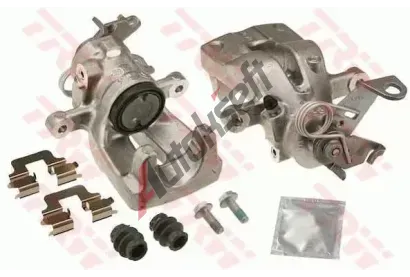 TRW Brzdov tmen TRW BHN965E, BHN965E