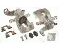 TRW Brzdov tmen ‐ TRW BHN971E